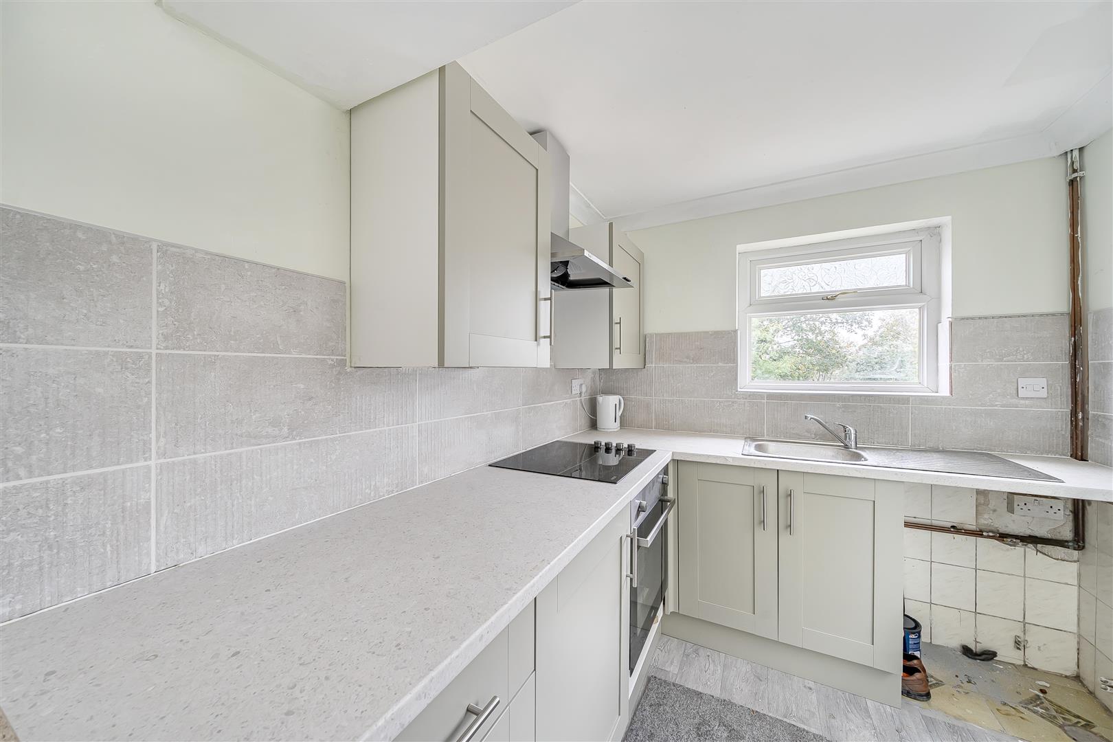Pentregethin Road, Gendros, Swansea, SA5 8AH
